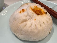 -富春茶社(国庆路店)
