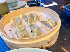 -丽江金茂凯悦臻选酒店-滇香馆