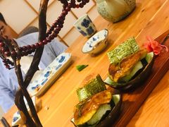 -老村旧煲(江宁金鹰店)