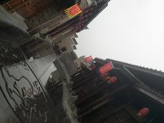 -醴陵瓷谷DIY陶吧