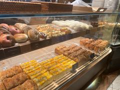 -FANEN法念·烘焙·甜点(万象城店)