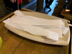 宽粉-蜀大侠火锅(寰球文化地标·总府店)