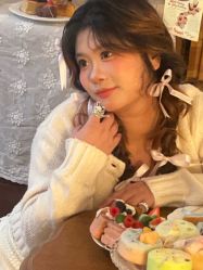 点击看大图 -WAVE SODA摄影工作室