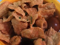 -龍城柳州螺蛳粉(群星路店)