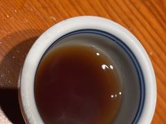 -東大方(湖州白鹭迎店)