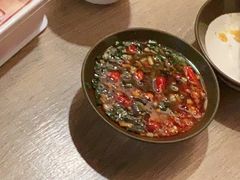 -野妹经典火锅(民治店)