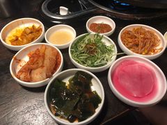 -Dombe豚(黑猪肉街店)