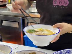 -衡阳那碗粉