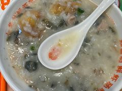 -红荔村肠粉(中银店)