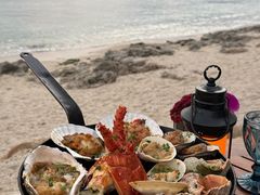 -海角轩·三亚文华东方酒店