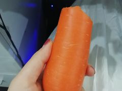 -盒马鲜生(杭州运河上街店)