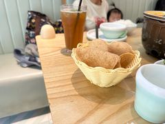-米泰芒·东南亚料理(体育西店)