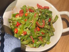 -乡村牛仔(奥林花园店)