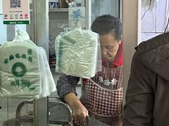 -赵姐猪耳朵饭店
