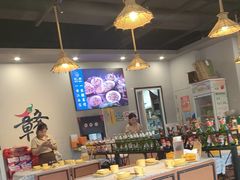 -江西老表·经典江西八大碗