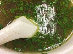 -振鼎鸡(华阴路店)