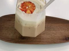 -COMPANION COFFEE小伴咖啡