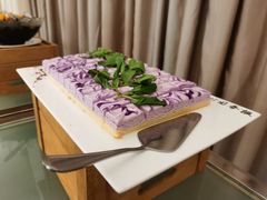 -广州凤凰城酒店-维也纳西餐厅