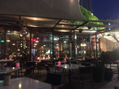 -听香·678茶铺(猛追湾店)