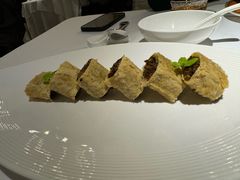 -鹿园 MOOSE(长宁店)