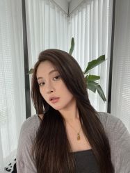 -Sying杉影日式烫染專門店