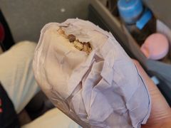 -秦豫肉夹馍(骡马市总店)