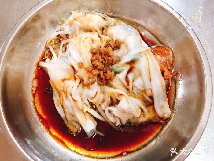 金新肠粉(金泰北直街店)-图片-汕头美食-大众点评网