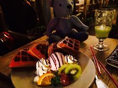 iphone_upload_pic-Maan coffee漫咖啡(1905店)