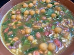 恭城油茶-甘家界牌柠檬鸭(青山店)