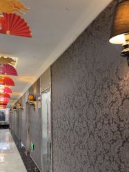 -深圳阳光医疗美容医院·旗舰店