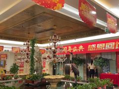 -汤泉良子.足疗按摩.SPA(中关村店)