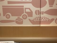 -星巴克臻选(上海中环广场2F店)
