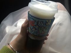 -围裙妈妈(临平店)