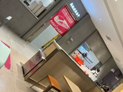 -小杨生煎(杭州东站店)