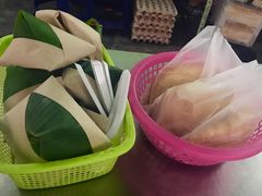 -多春茶室