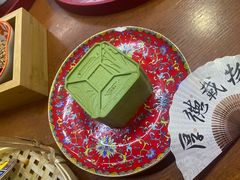 -中卫御苑福膳·养生局(圆明园店)