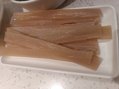 -三人行骨头王火锅(长寿店)