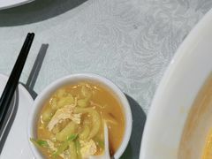 -品味居·首店·大连鲜活海鲜大连菜(东港店)