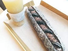 -奈雪的茶(skp店)