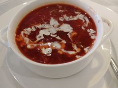 -维兰西餐(万泉河店)