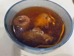 -泓0871臻选云南菜·味庄