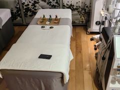 -麦子MaiMassage(打浦桥店)