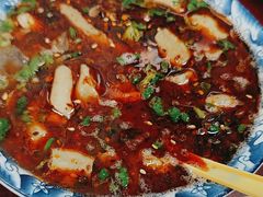 -北京清真房记小吃店