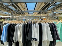 -万达广场(太原街店)