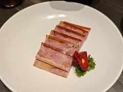 -湖里春风·淮扬菜(丽泽天街店)