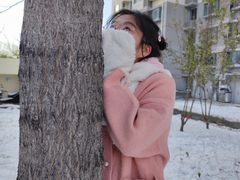 -常营天街长楹美食(常营民族家园B区店)