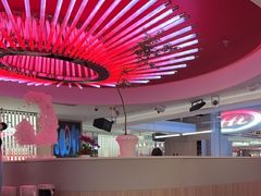 -海底捞火锅(杭州庆春路夜宵主题店)