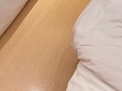 -长沙国金中心异国印象酒店