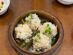 -永乐饭店