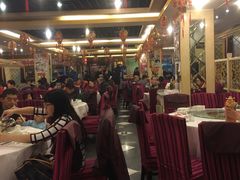 -鑫百万烤鸭店(大兴店)